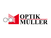 Optik Müller