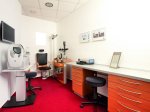 Optik Müller Fachgeschäft Oberstdorf