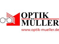Optik Müller