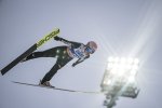 2-Nights-Tour Damen Skispringen