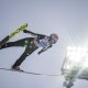 2-Nights-Tour Damen Skispringen
