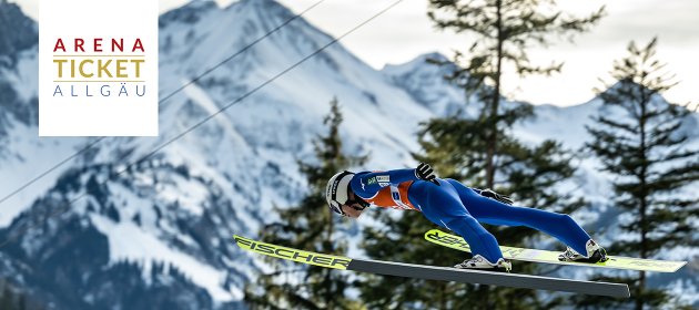 Newsletter ATA VVK 2025