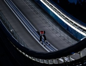 FIS Sommer Grand-Prix Nordische Kombination 2025