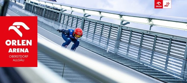 Newsletter Motiv Oktober 2025