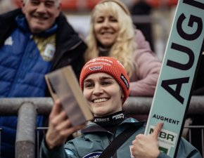 Screenshot 20251213 135328 Instagram