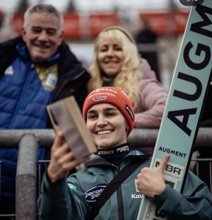 Screenshot 20251213 135328 Instagram