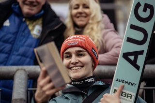 Screenshot 20251213 135328 Instagram