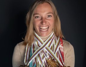 Screenshot 20251227 220231 Instagram