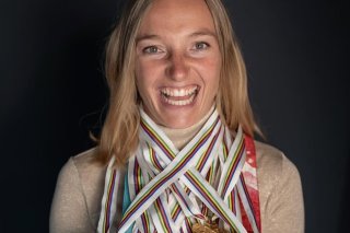 Screenshot 20251227 220231 Instagram