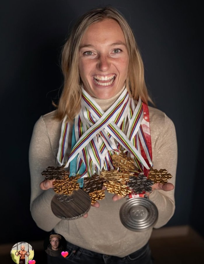 Screenshot 20251227 220231 Instagram