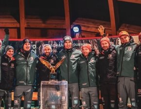 Screenshot 20251227 223046 Instagram