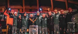 Screenshot 20251227 223046 Instagram