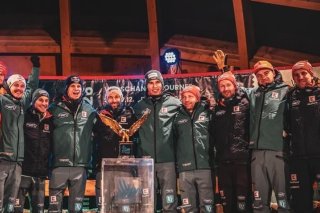 Screenshot 20251227 223046 Instagram