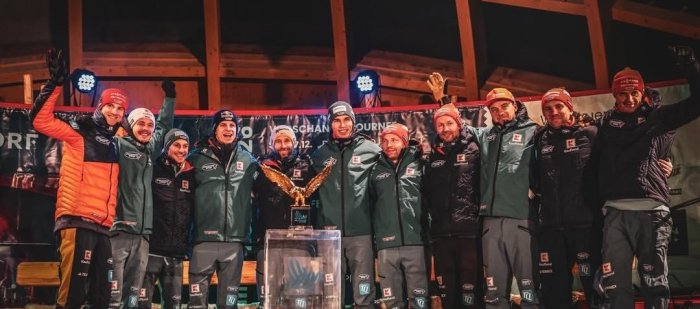 Screenshot 20251227 223046 Instagram