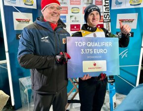 Screenshot 20251228 193940 Instagram (002)