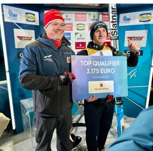 Screenshot 20251228 193940 Instagram (002)