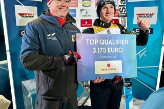 Screenshot 20251228 193940 Instagram (002)