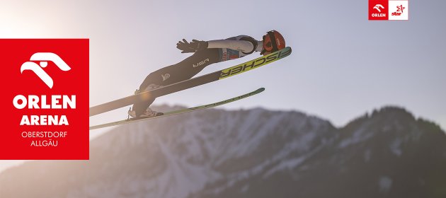 Newsletter Motiv Januar 2026