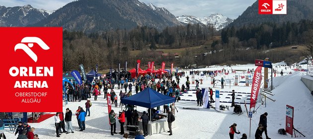 Newsletter Motiv Februar 2026