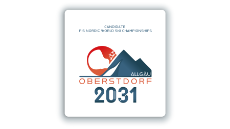 Logo-Candidate-Oberstdorf-2031 neu