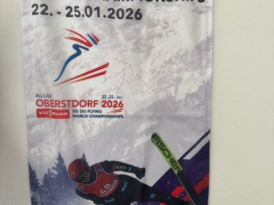 WhatsApp Image 2026-02-18 at 16.16.12