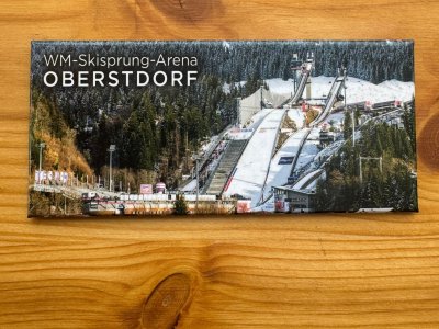 WhatsApp Image 2026-02-18 at 16.18.39