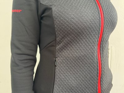 WhatsApp Image 2026-02-18 at 16.16.13