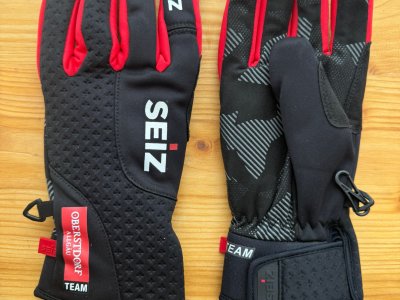 WhatsApp Image 2026-02-18 at 16.26.47 (1)