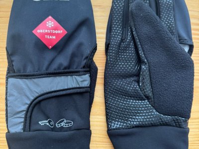 WhatsApp Image 2026-02-18 at 16.18.38