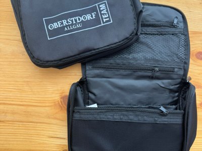 WhatsApp Image 2026-02-18 at 16.26.50