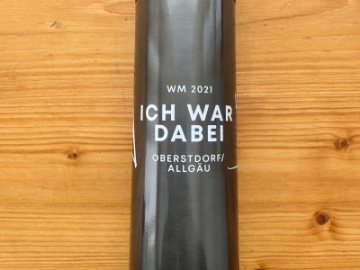 WhatsApp Image 2026-02-18 at 16.53.44