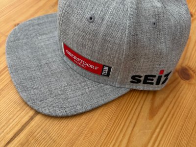 WhatsApp Image 2026-02-18 at 16.26.48