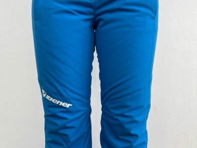 WhatsApp Image 2026-02-18 at 16.26.52