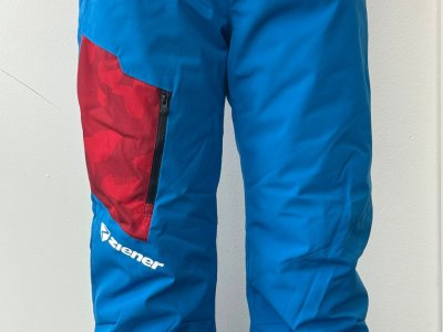 WhatsApp Image 2026-02-18 at 16.16.13 (1)