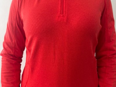 WhatsApp Image 2026-02-18 at 16.26.47 (3)