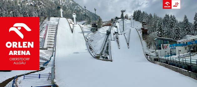 Newsletter Motiv April 2026