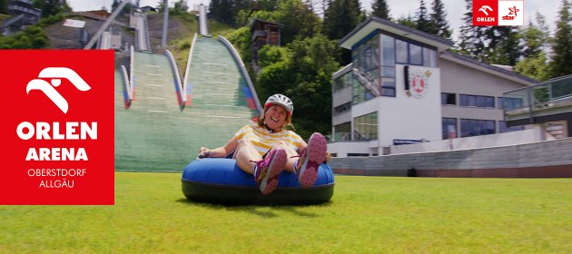 Newsletter Motiv Juli 2026