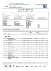 2026-08-18 Result 2026-08-18 Result