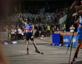 Stefan Rettenegger gewinnt SGP 2026