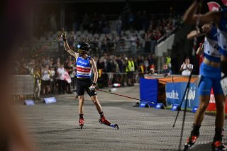 Stefan Rettenegger gewinnt SGP 2026
