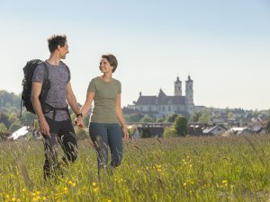 Schelmenheide Bildnachweis Louis Zuchtriegel