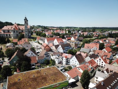 DJI 0061