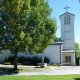 Evangelische Erlöserkirche, Ludwigstr. 53, 87724 Ottobeuren