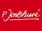 Logo P. Jentschura