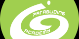 Logo Flugschule Paragliding Academy