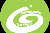 Logo Flugschule Paragliding Academy