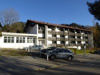 Haus Sommer