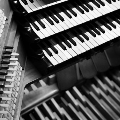 Orgel fuehrung musiksommer-2024 1stof8