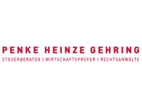 Bild 2023-10-06 162843294