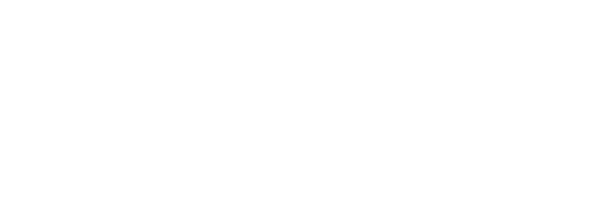 Logo von Das Tannacker - Ferienwohnungen